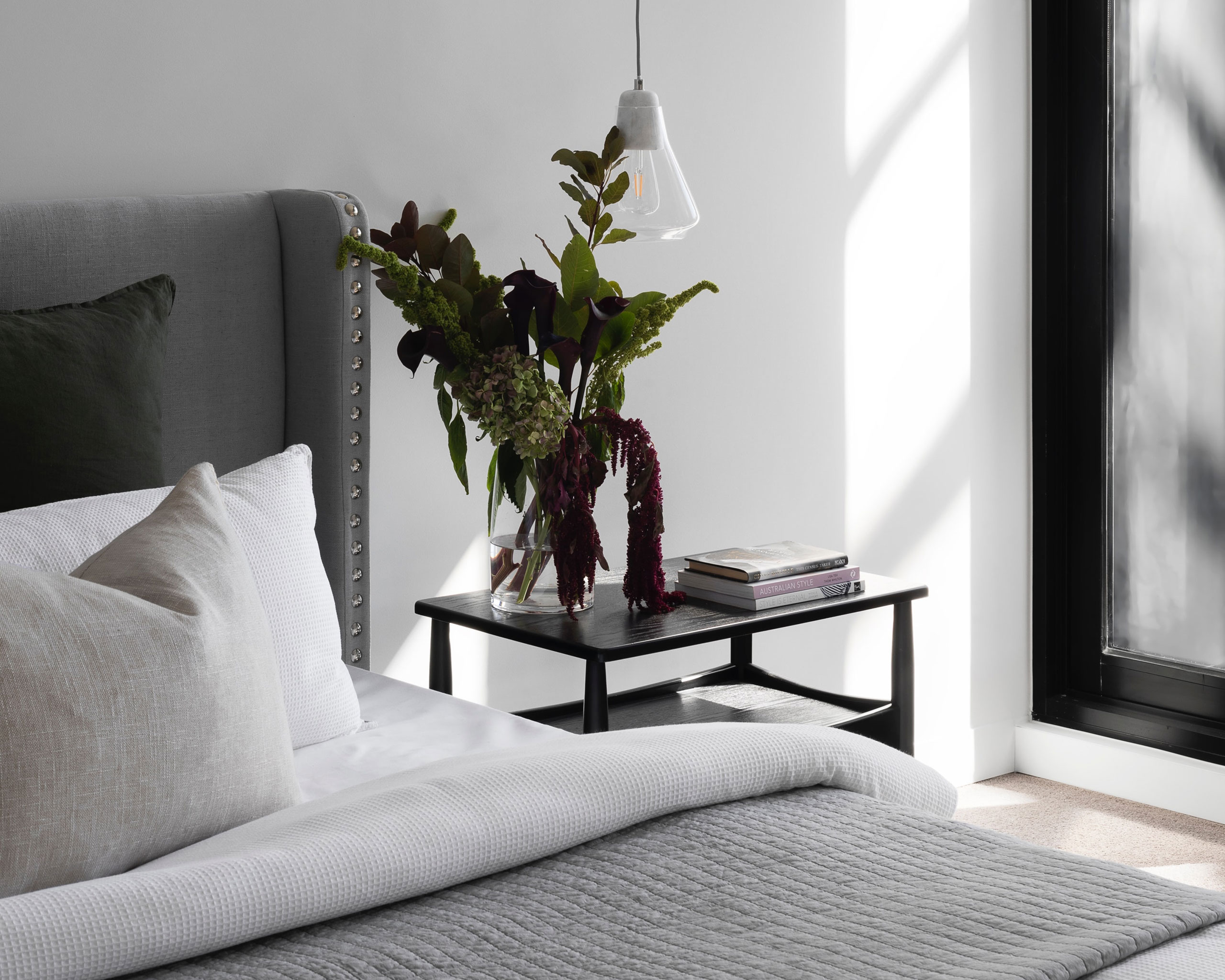 Ethos Construction | Preston Way